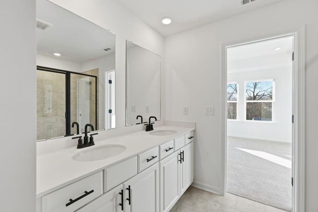 5748 Schelton Place SE, Mableton, GA 30126