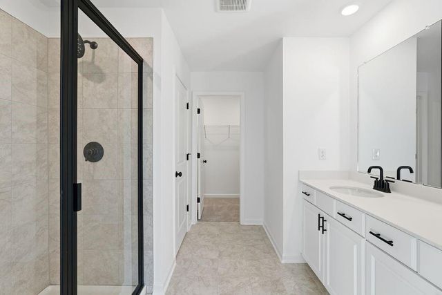 5748 Schelton Place SE, Mableton, GA 30126