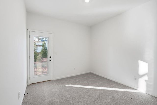 5748 Schelton Place SE, Mableton, GA 30126