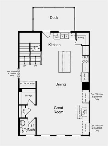 5748 Schelton Place SE, Mableton, GA 30126