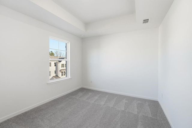 5748 Schelton Place SE, Mableton, GA 30126