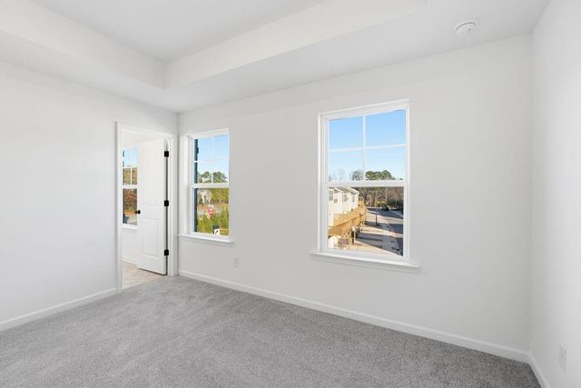 5748 Schelton Place SE, Mableton, GA 30126