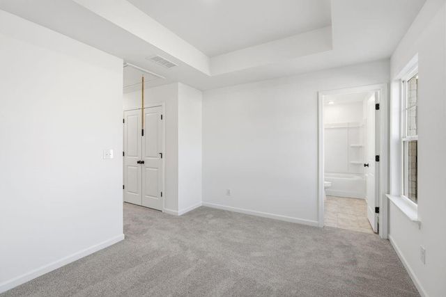 5748 Schelton Place SE, Mableton, GA 30126