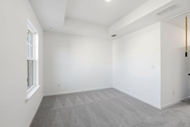 5748 Schelton Place SE, Mableton, GA 30126