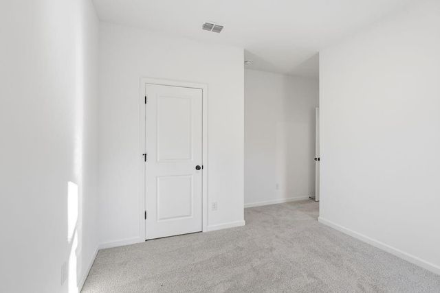 5748 Schelton Place SE, Mableton, GA 30126