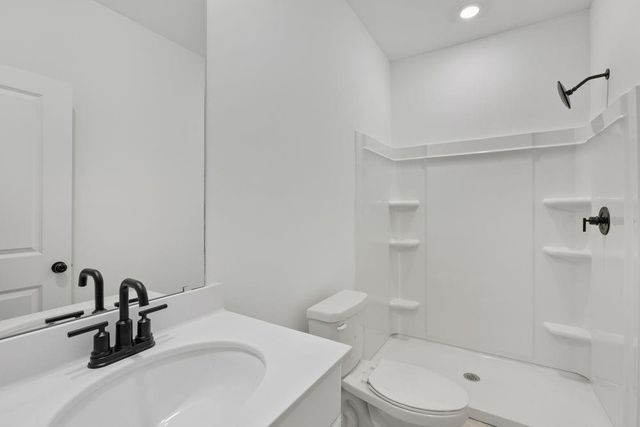 5748 Schelton Place SE, Mableton, GA 30126