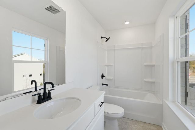 5748 Schelton Place SE, Mableton, GA 30126