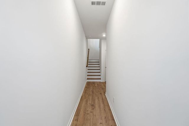 5748 Schelton Place SE, Mableton, GA 30126