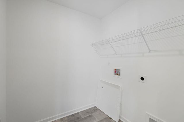 5748 Schelton Place SE, Mableton, GA 30126