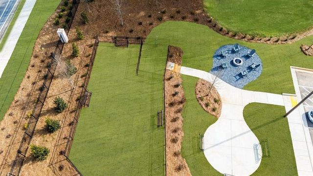 5748 Schelton Place SE, Mableton, GA 30126