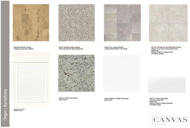 5748 Schelton Place SE, Mableton, GA 30126