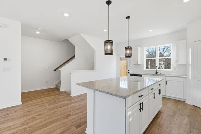 5748 Schelton Place SE, Mableton, GA 30126