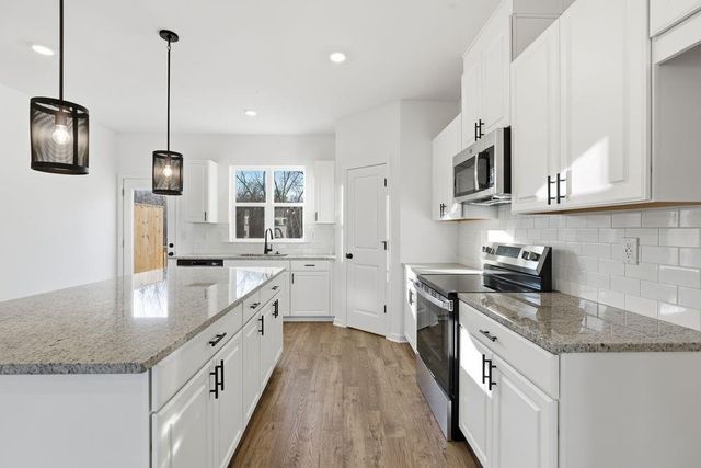 5748 Schelton Place SE, Mableton, GA 30126