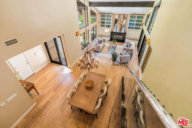 53 Bell Canyon Road, Bell Canyon, CA 91307