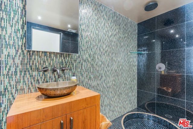 53 Bell Canyon Road, Bell Canyon, CA 91307