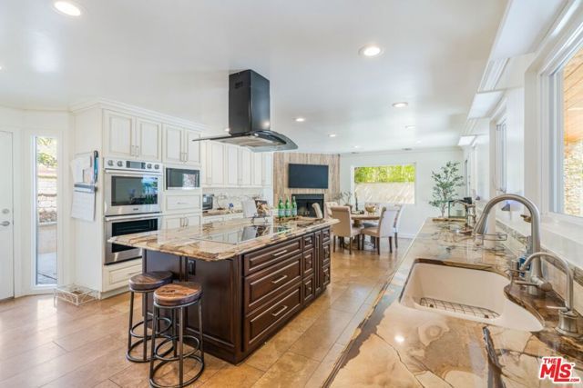 53 Bell Canyon Road, Bell Canyon, CA 91307