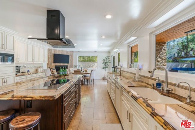53 Bell Canyon Road, Bell Canyon, CA 91307
