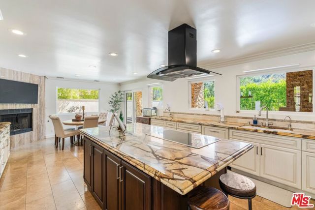 53 Bell Canyon Road, Bell Canyon, CA 91307