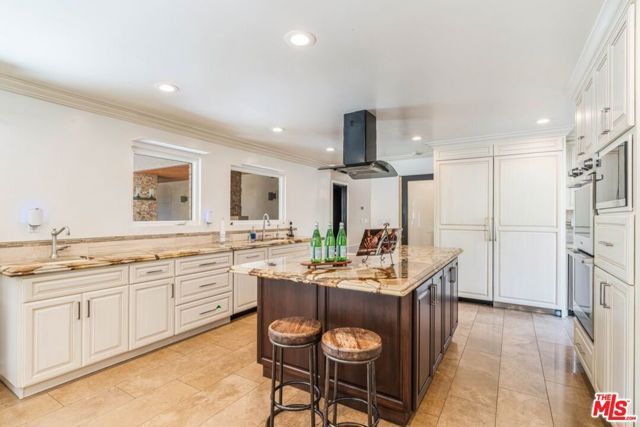 53 Bell Canyon Road, Bell Canyon, CA 91307