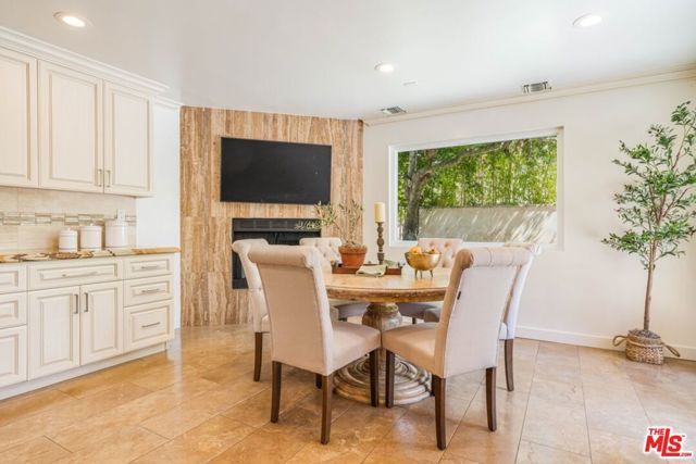 53 Bell Canyon Road, Bell Canyon, CA 91307