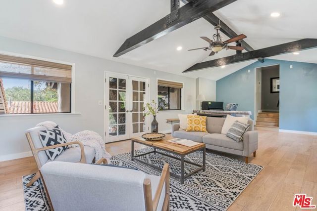 53 Bell Canyon Road, Bell Canyon, CA 91307