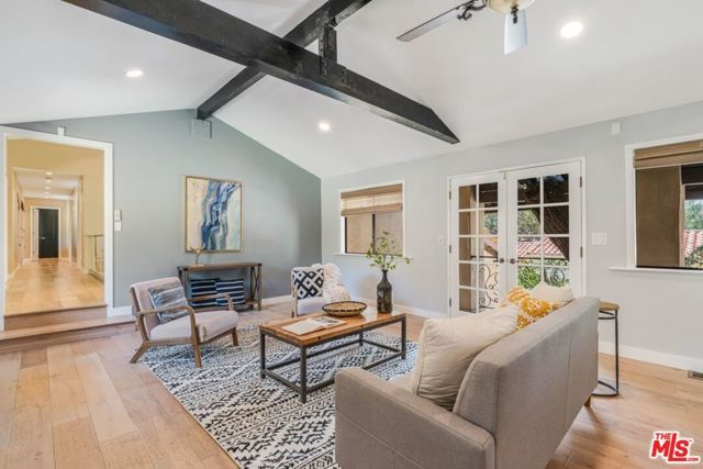 53 Bell Canyon Road, Bell Canyon, CA 91307