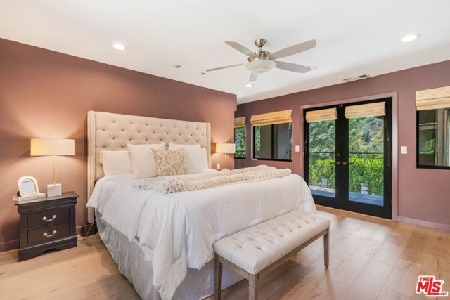 53 Bell Canyon Road, Bell Canyon, CA 91307