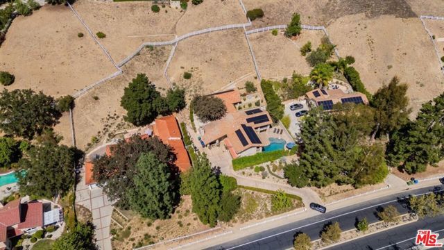 53 Bell Canyon Road, Bell Canyon, CA 91307