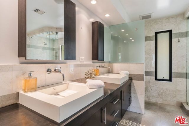53 Bell Canyon Road, Bell Canyon, CA 91307