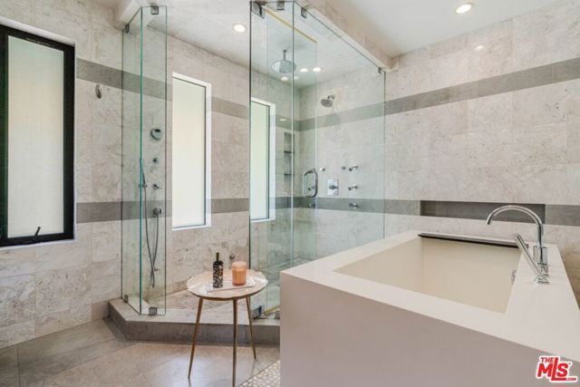 53 Bell Canyon Road, Bell Canyon, CA 91307