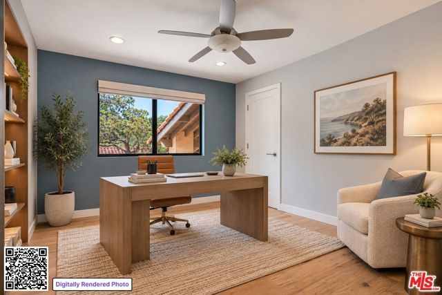 53 Bell Canyon Road, Bell Canyon, CA 91307
