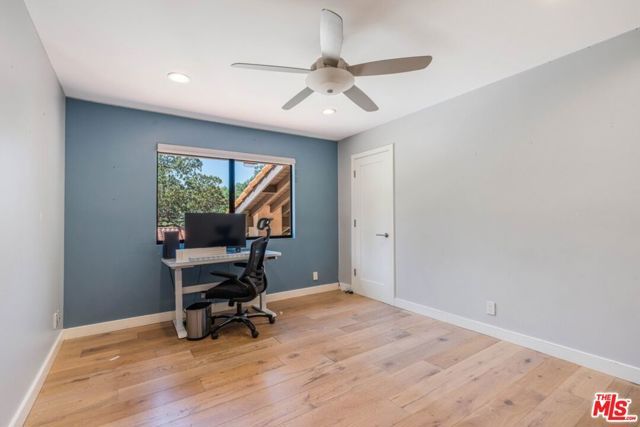 53 Bell Canyon Road, Bell Canyon, CA 91307