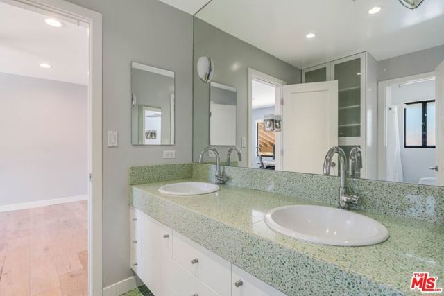 53 Bell Canyon Road, Bell Canyon, CA 91307