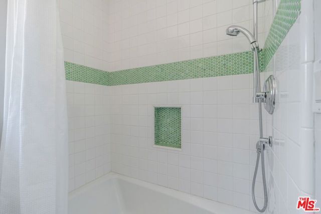 53 Bell Canyon Road, Bell Canyon, CA 91307