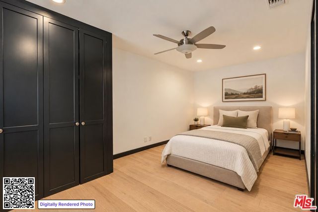 53 Bell Canyon Road, Bell Canyon, CA 91307