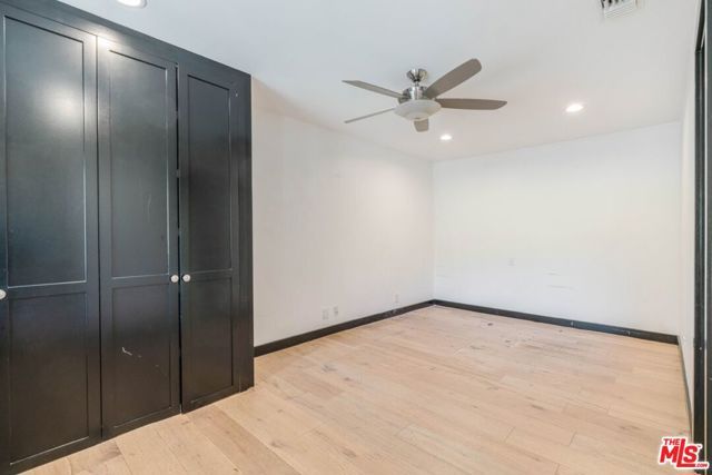 53 Bell Canyon Road, Bell Canyon, CA 91307