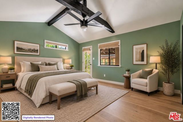 53 Bell Canyon Road, Bell Canyon, CA 91307