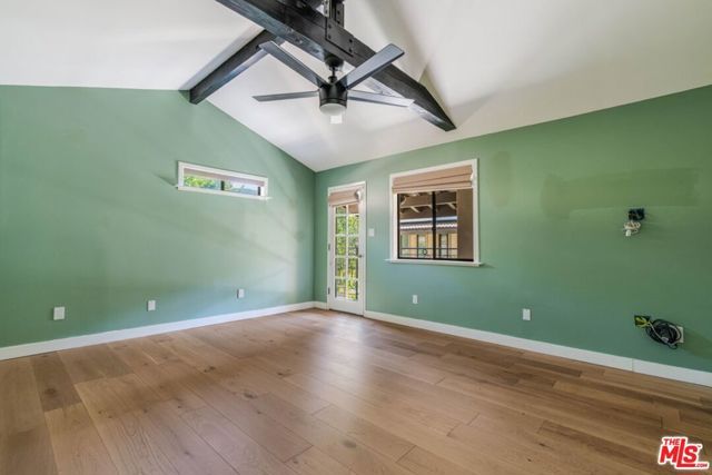 53 Bell Canyon Road, Bell Canyon, CA 91307