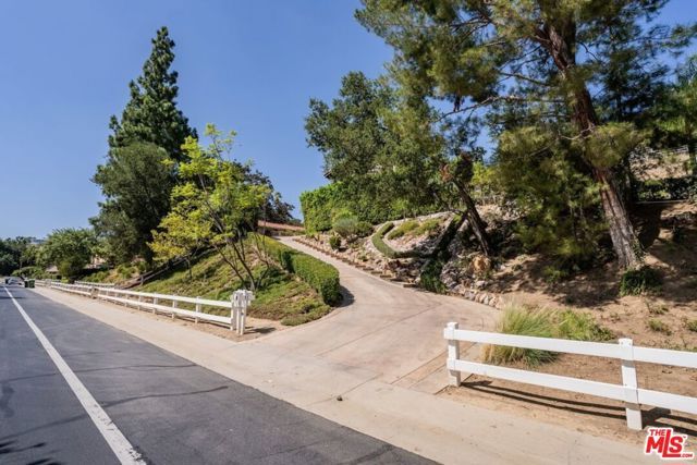 53 Bell Canyon Road, Bell Canyon, CA 91307