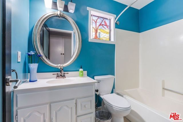 53 Bell Canyon Road, Bell Canyon, CA 91307
