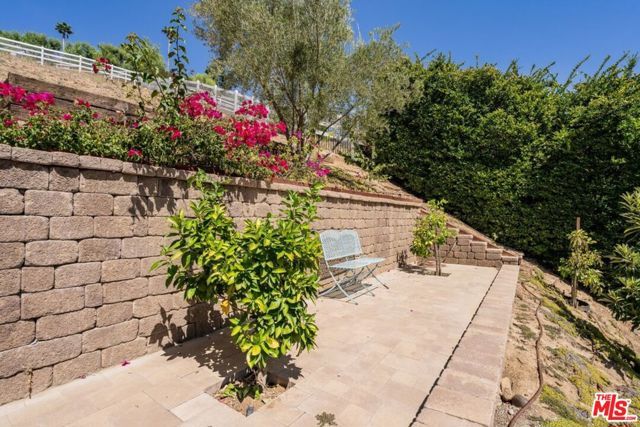 53 Bell Canyon Road, Bell Canyon, CA 91307