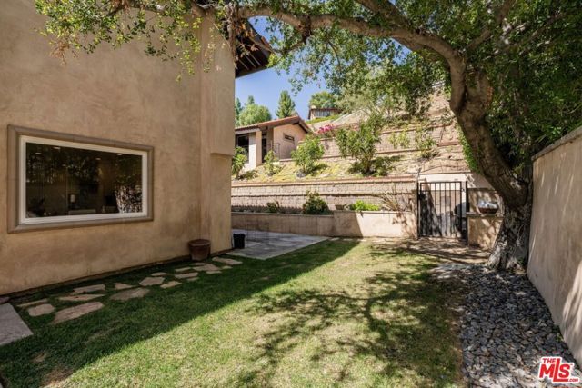 53 Bell Canyon Road, Bell Canyon, CA 91307