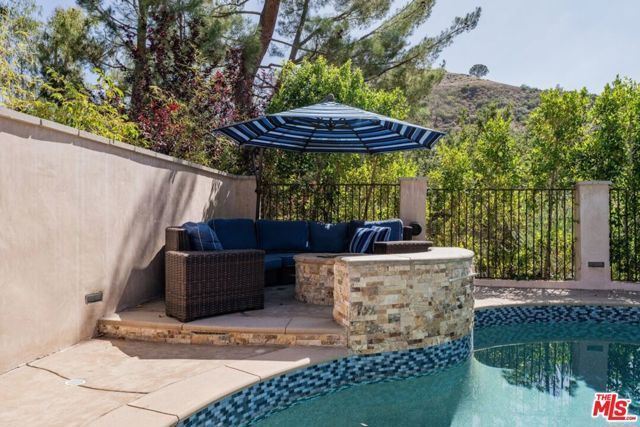 53 Bell Canyon Road, Bell Canyon, CA 91307