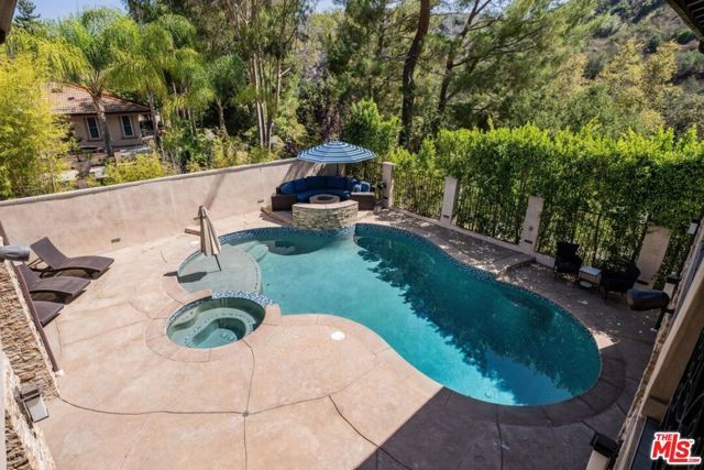 53 Bell Canyon Road, Bell Canyon, CA 91307