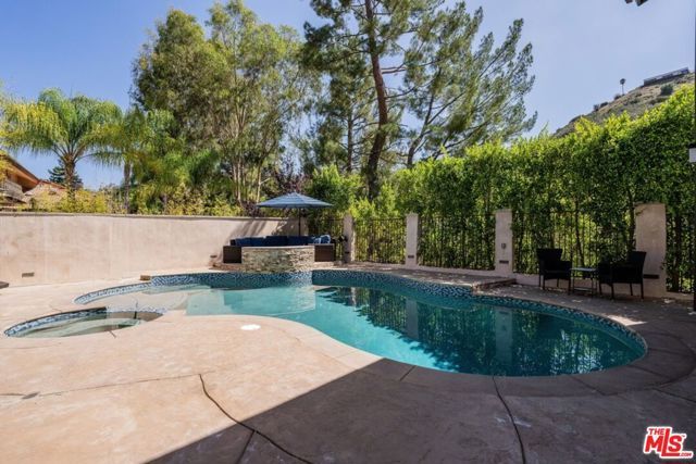 53 Bell Canyon Road, Bell Canyon, CA 91307