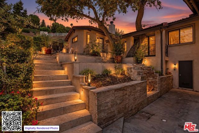 53 Bell Canyon Road, Bell Canyon, CA 91307