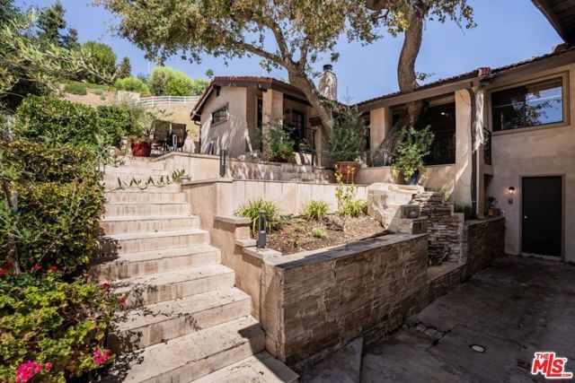 53 Bell Canyon Road, Bell Canyon, CA 91307