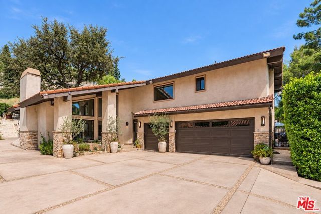 53 Bell Canyon Road, Bell Canyon, CA 91307