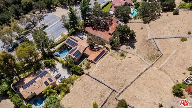 53 Bell Canyon Road, Bell Canyon, CA 91307