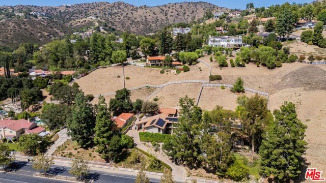 53 Bell Canyon Road, Bell Canyon, CA 91307